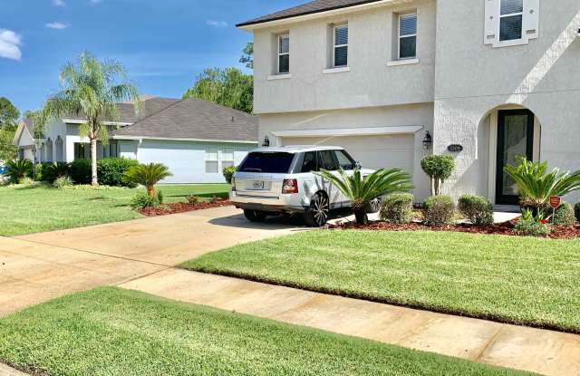 1304 Dunns Lake Dr Gallery 3