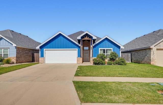 6518 Stadium Drive photos photos 6518 Stadium Drive photos photos