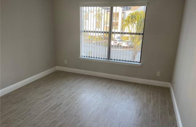 13561 Eagle Ridge Drive Gallery 4