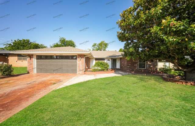 10209 Island View Drive photos photos