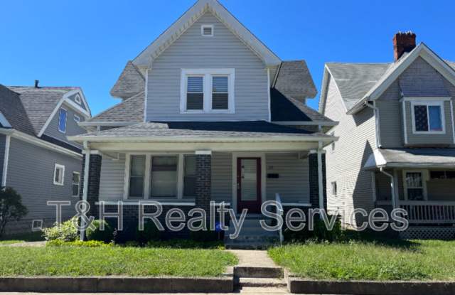22 East Parkview Avenue photos photos