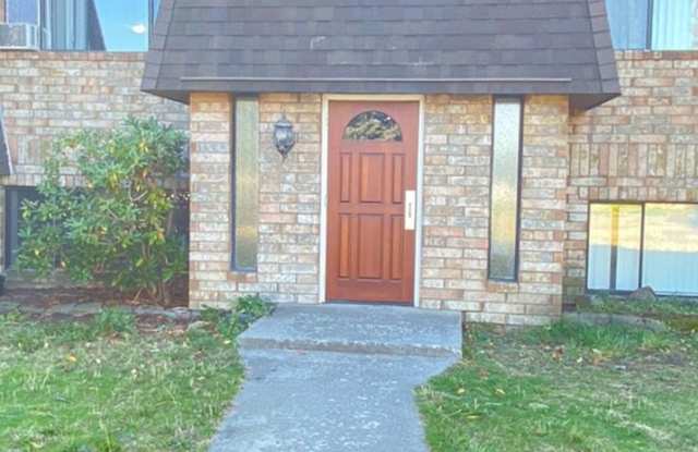 Prime Location for Multi-Family Living photos photos