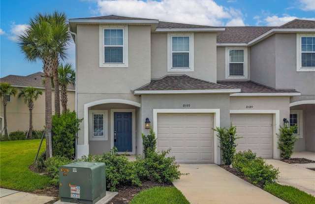 8593 LUNAR SKYE STREET photos photos