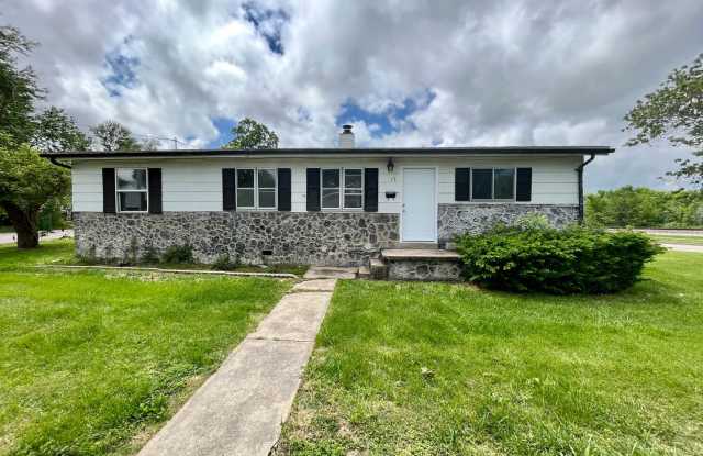 3 Bed | 1 Bath | Detached Garage photos photos