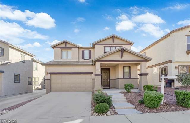 676 Monument Point Street photos photos 676 Monument Point Street photos photos