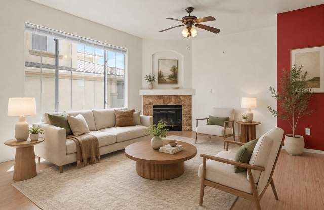 Very Nice 2bed/bath with 1 car garage in Vistana Community Gallery 1