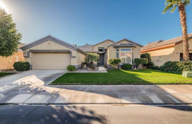 80571 Hoylake Drive photos photos
