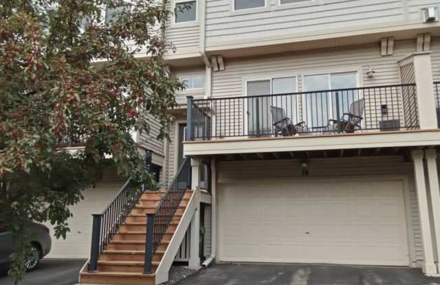 2408 121st Cir NE Unit C photos photos