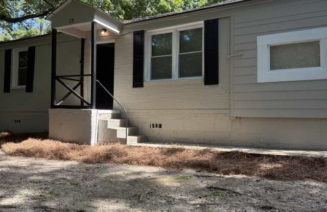 13 Patton Drive Gallery 1