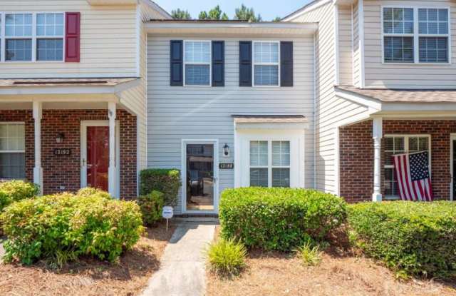 12188 Bottlebrush Place photos photos 12188 Bottlebrush Place photos photos