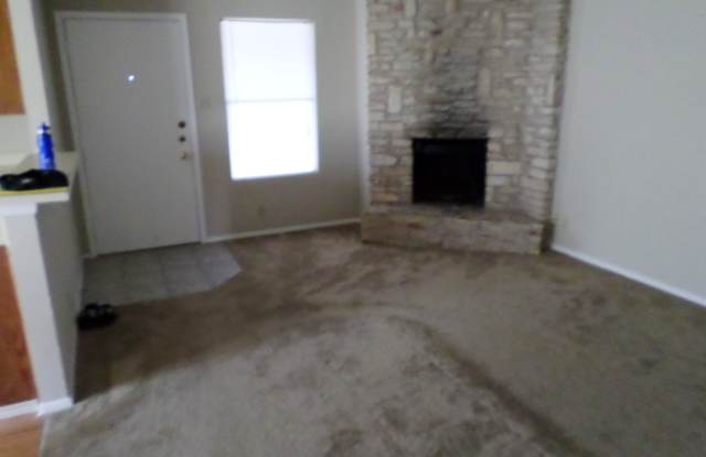 2202 Leah Cove Gallery 3