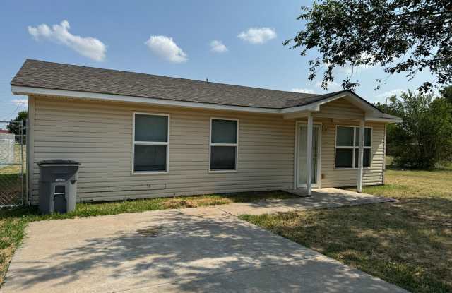 1817 SW Jefferson- AVAILABLE NOW! photos photos 1817 SW Jefferson- AVAILABLE NOW! photos photos