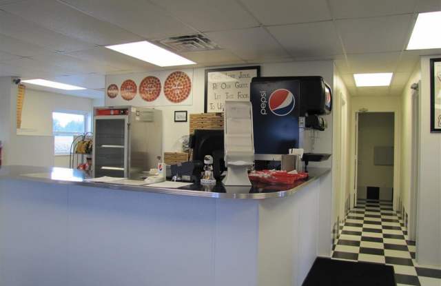 9875 W US HWY 36 Gallery 4