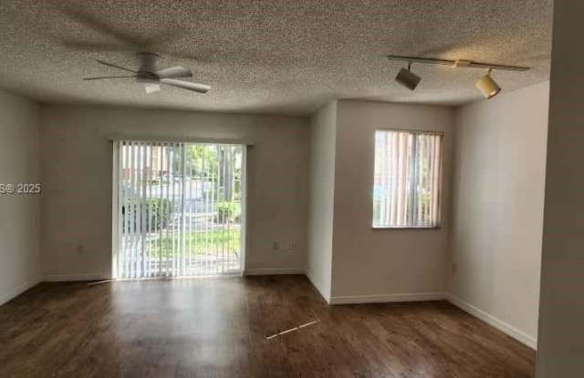 4195 N Haverhill Rd photos photos 4195 N Haverhill Rd photos photos