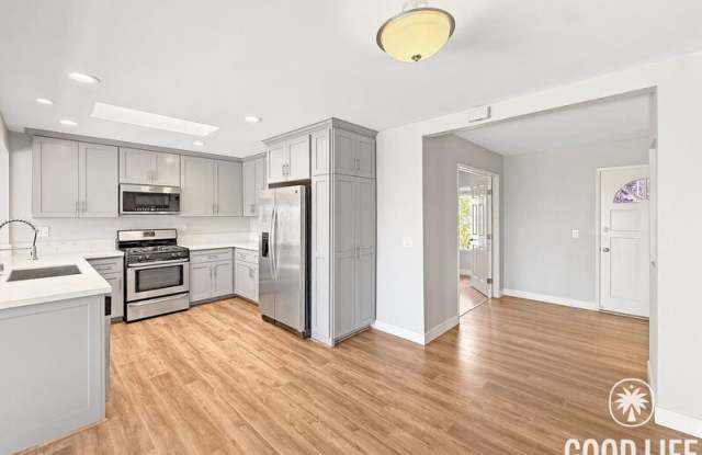 11820 Innis Pt Gallery 3