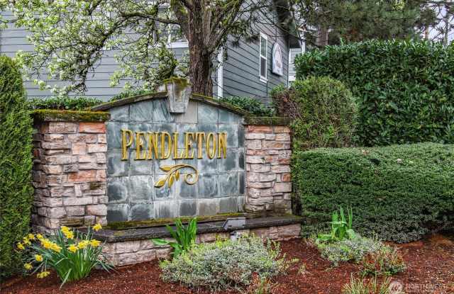 17827 80th Avenue Northeast photos photos
