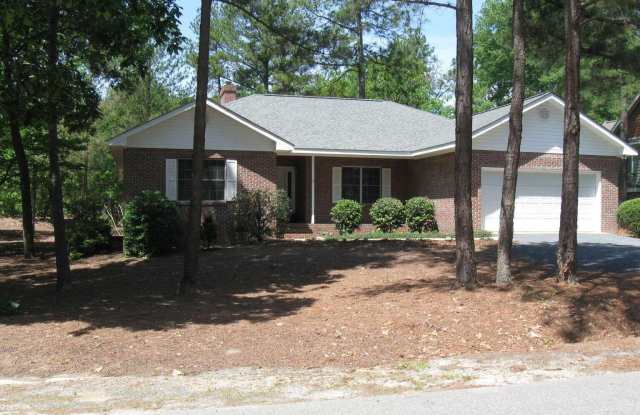 2 Lodge Pole Lane photos photos