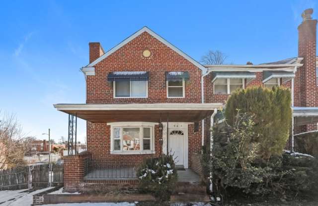 963 Masefield Road photos photos