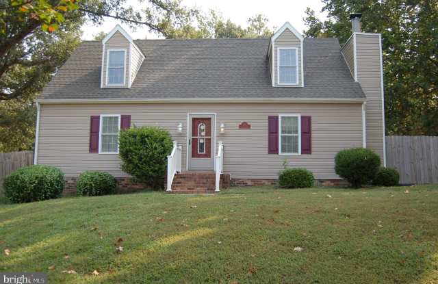 201 LINSTEAD ROAD photos photos