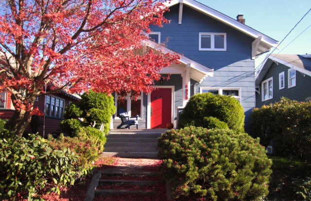 3Bd/2Ba Seattle Home photos photos 3Bd/2Ba Seattle Home photos photos