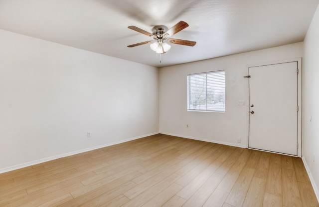 #5008- Cox photos photos