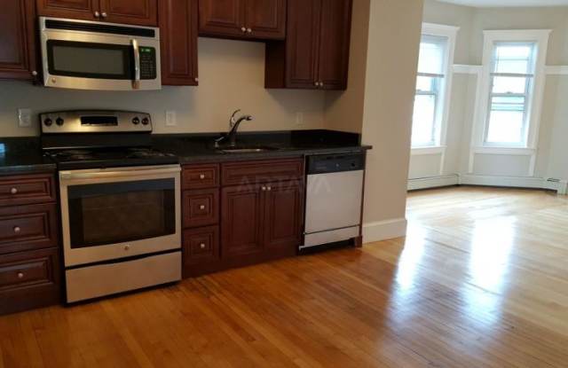 150 Massachusetts Ave. photos photos