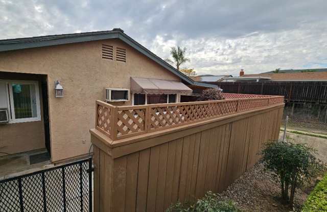 10216 Princess Sarit Way photos photos