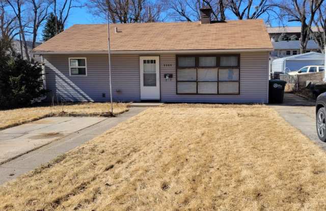 6666 Decatur Street photos photos