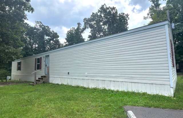 302 Autumn Ln - 302 Autumn Lane, Jasper, AL 35504