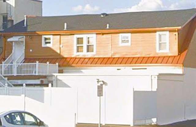 210 WHITE HORSE PIKE #2ND FLOOR photos photos