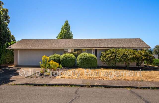 191 Northeast Fern Court photos photos