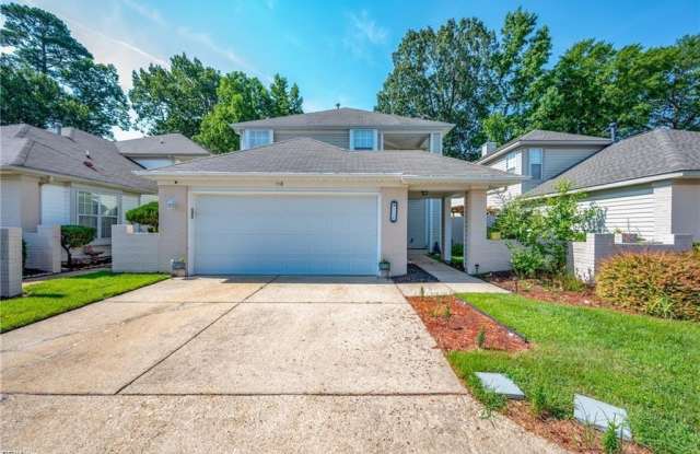 118 Sarazen Court photos photos 118 Sarazen Court photos photos