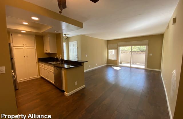 1095 Shadowridge Drive #131 - 1095 Shadowridge Dr, Vista, CA 92081