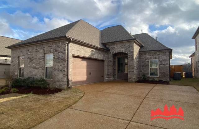 9701 Jackson Run Ln photos photos