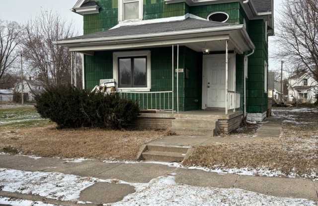 2117 Bertrand st photos photos