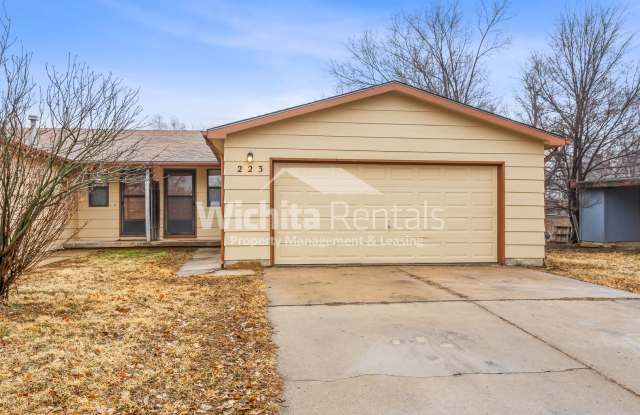 3 bedroom 2 bath duplex in Derby photos photos 3 bedroom 2 bath duplex in Derby photos photos