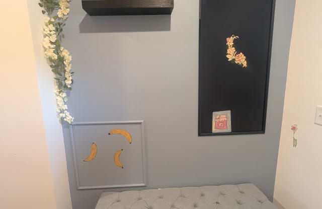 112 Keel Lane Gallery 3