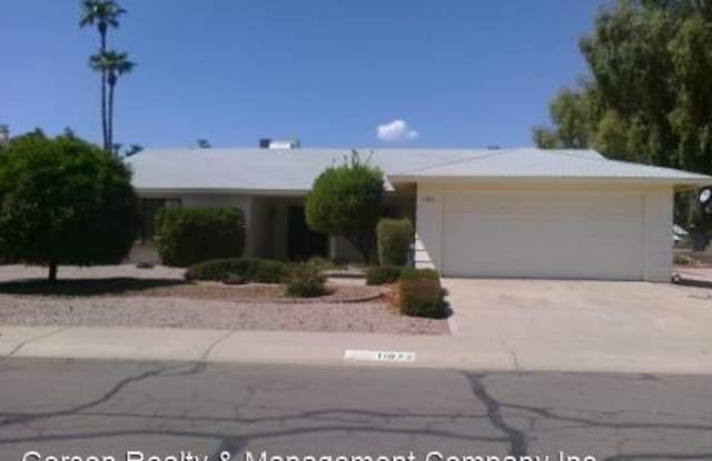 11872 S. Half Moon Dr. Gallery 2