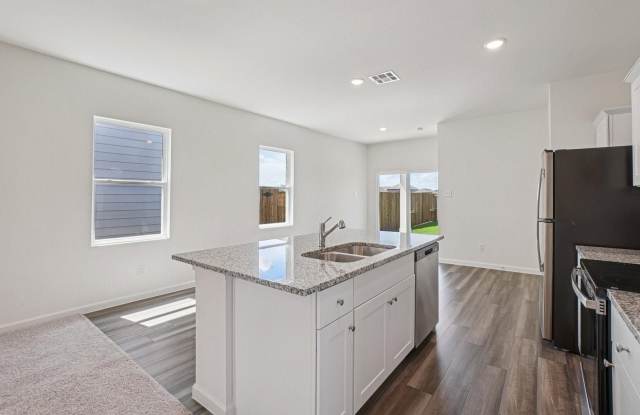 6053 Mojave Drive Gallery 3