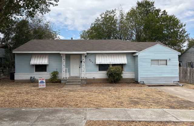 905 Carlisle St, Killeen Gallery 1