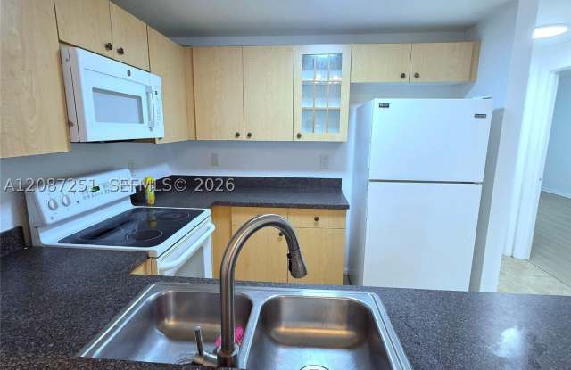 2901 Riverside Dr photos photos 2901 Riverside Dr photos photos