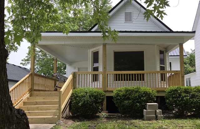 404 S Clark St photos photos 404 S Clark St photos photos