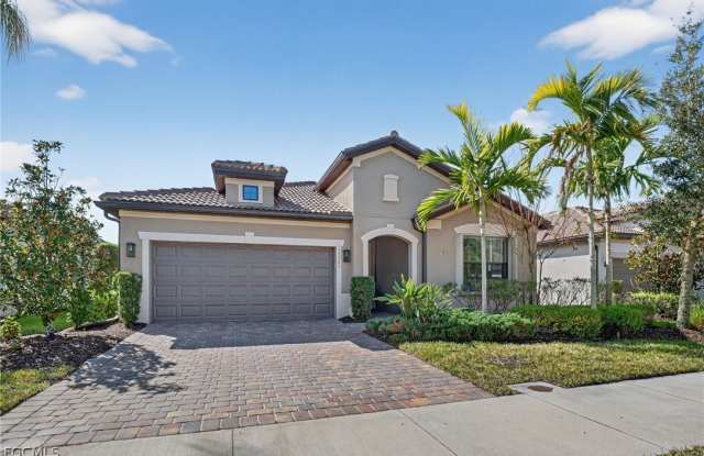 11343 Tiverton Trace photos photos