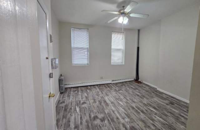 750 Glenmore Avenue photos photos