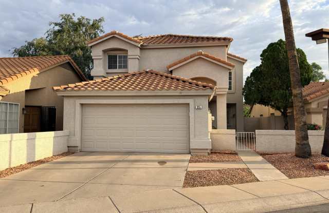 325 W LE MARCHE Avenue photos photos 325 W LE MARCHE Avenue photos photos