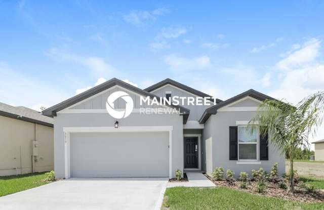 3010 Neverland Drive Gallery 1