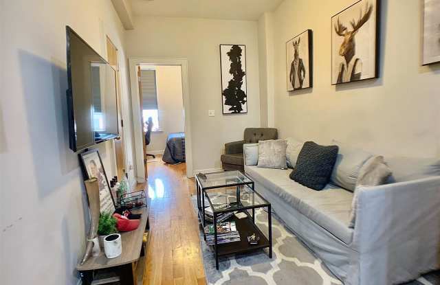 314 MONROE ST Gallery 2