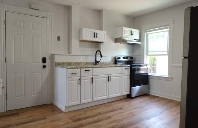 15 Forbes St photos photos