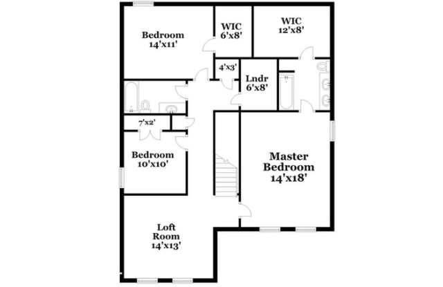 2534 Night Star Gallery 2
