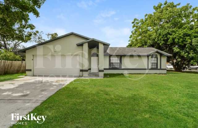 7180 Blair Drive photos photos